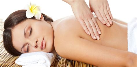 aromatherapy full body massage 50min lavita spas ph