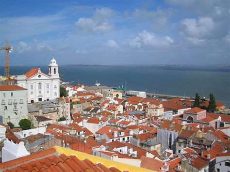 Portugal - Travel Guide and Travel Info - Exotic Travel Destination