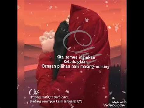 Eyes set to kill — bimbang serumpun kasih terbuang lirik. Bimbang Serumpun Kasih Terbuang_EYE - YouTube