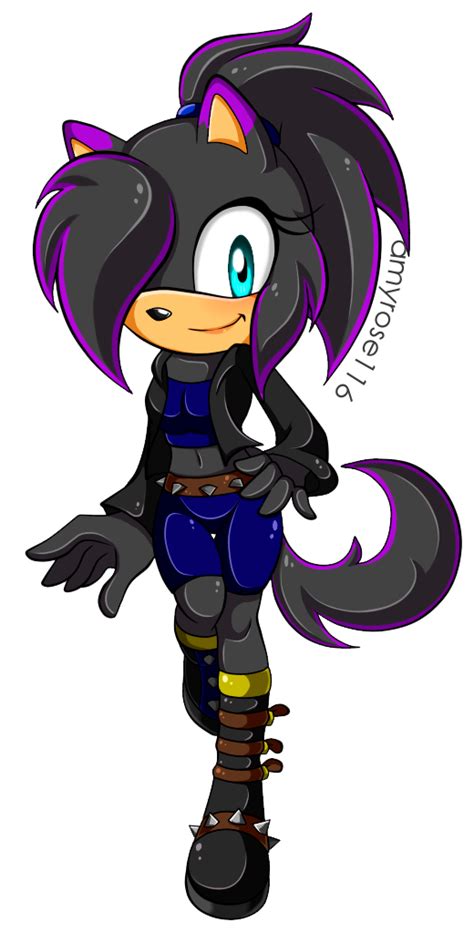 Paypal Commission Radiotonepictures By Amyrose116 On Deviantart