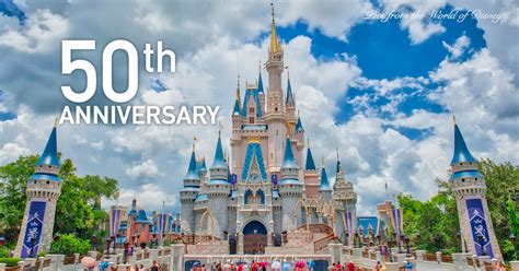 Top 10 New Experiences We Anticipate For Disney Worlds