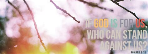 Christian Page 2 Of 7 Facebook Covers Christian Facebook Cover