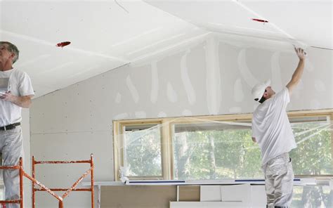 Homeguide states a similar prices range with most. How Much Does It Cost To Remove Popcorn Ceilings With ...
