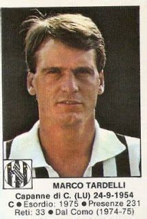 Higuain scored 36 league goals for napoli last season, but signed for their title rivals in a €90 million deal last week. Marco Tardelli of Juventus in 1975. | Calciatori, Loghi ...