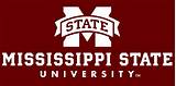 Mississippi State University Posters Pictures