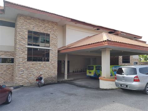 Agensi jawatan kosong jawatan kosong kerajaan. Jawatan Kosong Pegawai Felda 2018 - Kerkosi