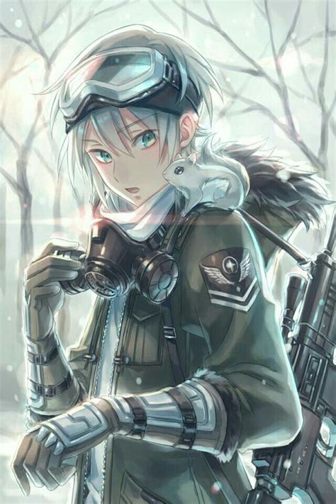 Here presented 63+ anime boy drawing images for free to download, print or share. Pin by Paul Lotus on Anime boy | Anime drawings boy, Anime ...