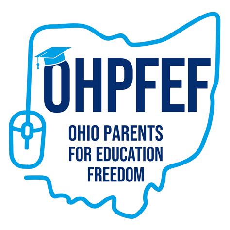 Join Us — Ohio Parents for Education Freedom