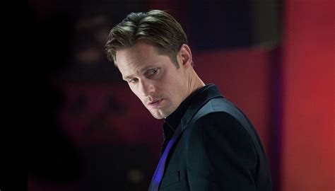 Eric Northman 真爱如血 维基 Fandom Powered By Wikia