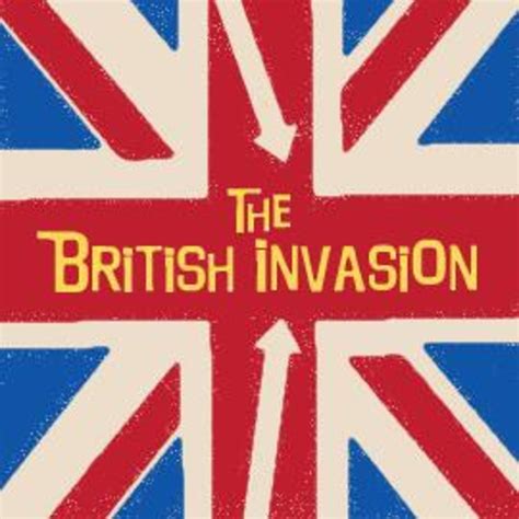 5 iconic songs that shaped the british invasion c est la mode