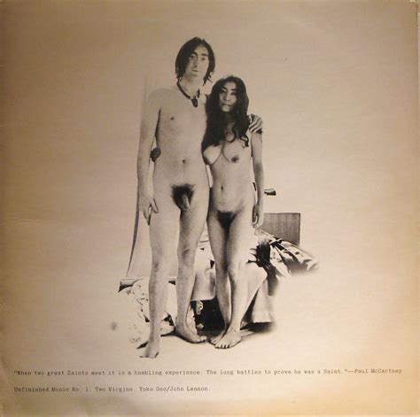 John Lennon And Yoko Pics Xhamster Hot Sex Picture
