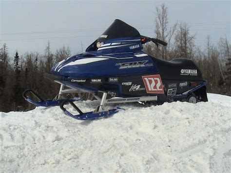 1966 arctic cat cub minibike. Mini Sleds - Youth Sized Snowmobiles