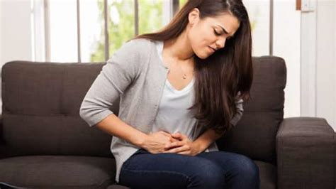 Check spelling or type a new query. Female Abdominal Hernia Symptoms