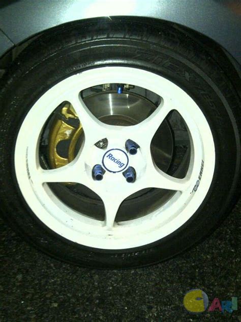 Maybe you would like to learn more about one of these? sportrim enkei rpo1 16 for sale - Kereta Dan Motosikal ...