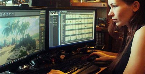 Focusing on great games and a fair deal for game. Epic Games | Home