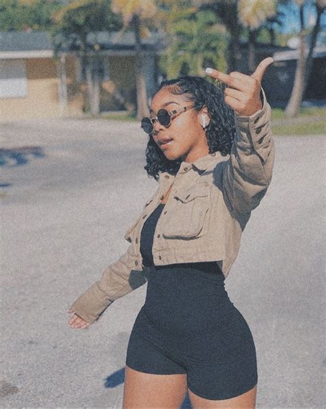 Summer Outfits Black Girl Summer Outfits Summer Outfits Women