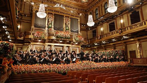 Riccardo muti and the teatro la fenice celebrate their 'golden wedding' together with an extraordinary concert that will take location: Riccardo Muti torna a Vienna: applausi virtuali per il ...