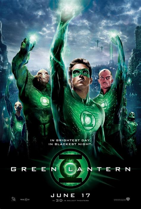 Head to the store's bundle category where google playy bundles together plenty of games, pieces of music and movies. Green Lantern Movie Poster | Green Lantern Trailer