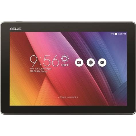 10 Inch Tablets For Sale Best Buy