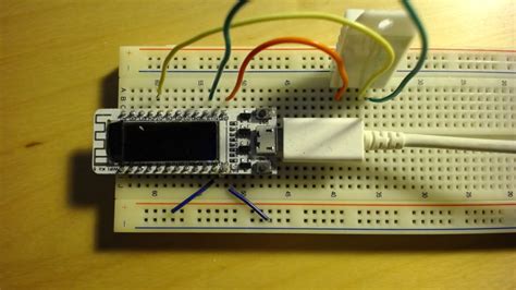 Mqtt (message queuing telemetry transport) is one of the commonly used protocol in this field. Mqtt Arduino Beispiel : Senden Von Nachrichten An Einen Mqtt Server Mithilfe Der Azure Mqtt ...