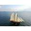 United Sailing Ships  Culture Review Condé Nast Traveler