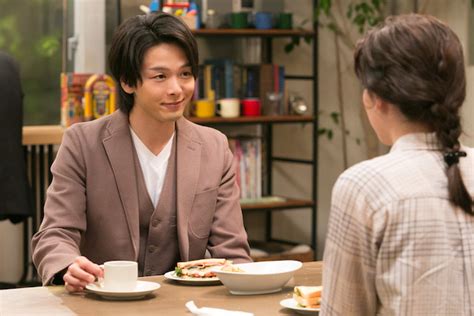 The site owner hides the web page description. 『半分、青い。』第146話では、正人（中村倫也）が鈴愛（永野 ...
