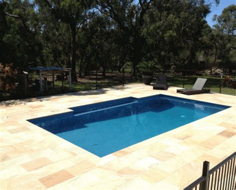 Natural swimming pools swimming pools backyard ponds backyard small backyard landscaping swimming pool designs infinity pool backyard 16 fabulous infinity swimming pools that will leave you speechless. Swimming Pool Design - Gallery