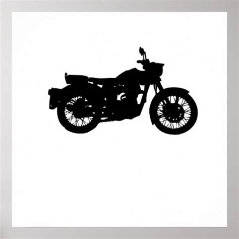 Vintage Motorcycle Posters Vintage Motorcycle Prints