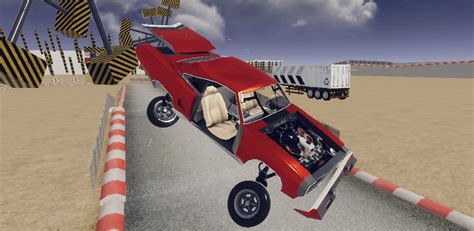 download extreme car crash simulator 3d free for android extreme car crash simulator 3d apk
