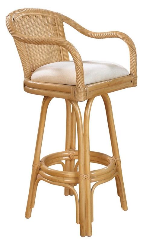We did not find results for: Key Largo Rattan Bar stool | Bar stools, Rattan bar stools ...