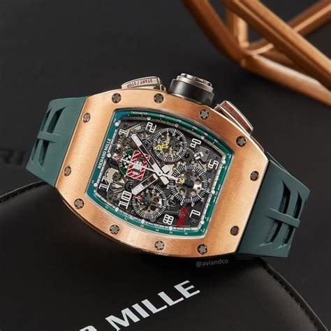 We did not find results for: Top 5 Luxury Watch Brands That Build Extraordinary Time ...