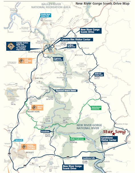 Browse all rental properties in fayetteville, wv courtesy of rentlinx.com. West Virginia Cabin Rentals Located near New River Gorge ...