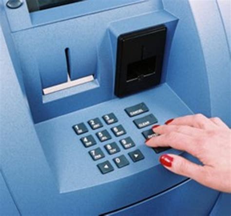 Atm Security And Fraud Prevention Us Charges Cyber Crooks Over Us45