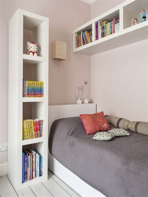 Kinderzimmer einrichten hochbett caseconrad com. Kleines Kinderzimmer einrichten - 56 Ideen für Raumlösung ...
