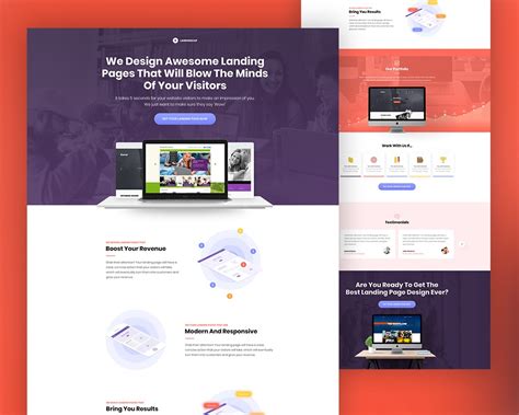 Small Web Design Company - alldesignpainting-construction