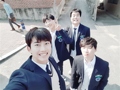 Maybe you would like to learn more about one of these? Kdrama Save Me: sinopsis, reparto, reseña y mucho más