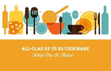 According to the ancient chinese tradition, jujube was used to cure insomnia. All-Clad D3 Vs D5 Cookware - Which One Is Better?