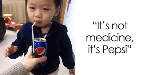 Living your best life through the lens of parenting. 30 Life-Changing Parenting Hacks We Wished We Knew Earlier