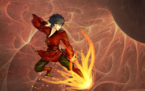 Ursa visited zuko before her mysterious disappearance. Avatar: The Last Airbender HD Wallpaper | Background Image ...