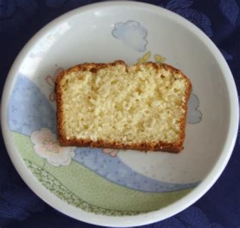 Weitere ideen zu fantakuchen, rezepte, kuchen. Kuchen - Kokos-Fanta-Kuchen - Rezept mit Bild - kochbar.de