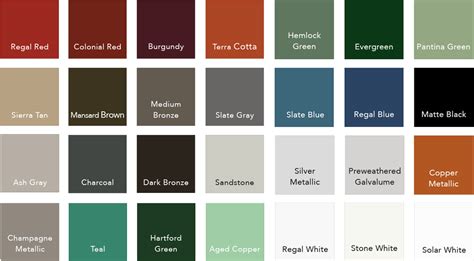 Metal Roofing Metal Roofing Company Metal Roofing Coloring Wallpapers Download Free Images Wallpaper [coloring536.blogspot.com]
