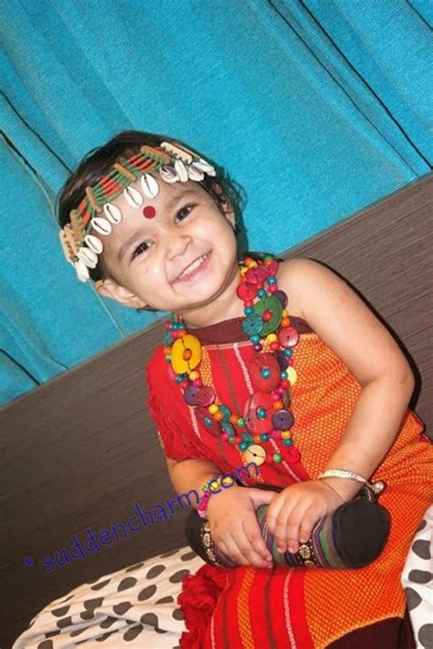 Bangladeshi Cute Baby Photo ~ Charming Collection Of Photos Amusement