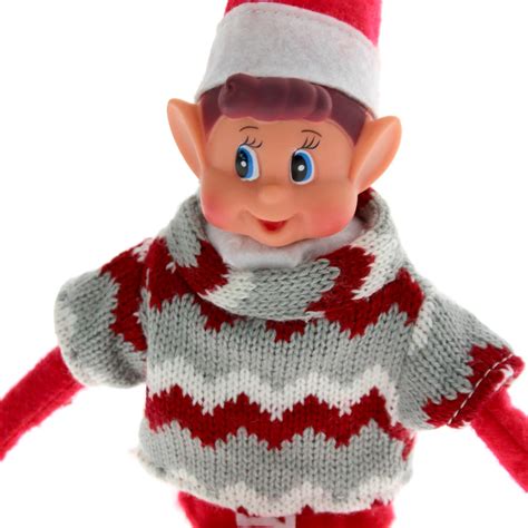 elves behavin badly 11 naughty elf sets accessories toys christmas decorations ebay