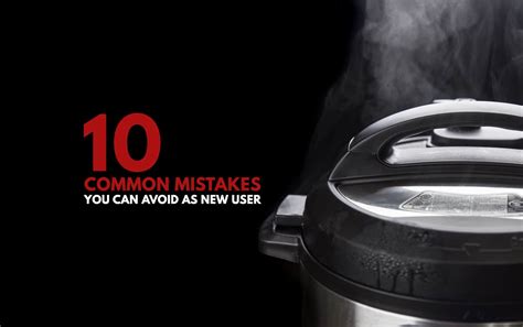 This video tells you why you're. Instant Pot Burn Message: Why + How to Fix it + Mistakes ...