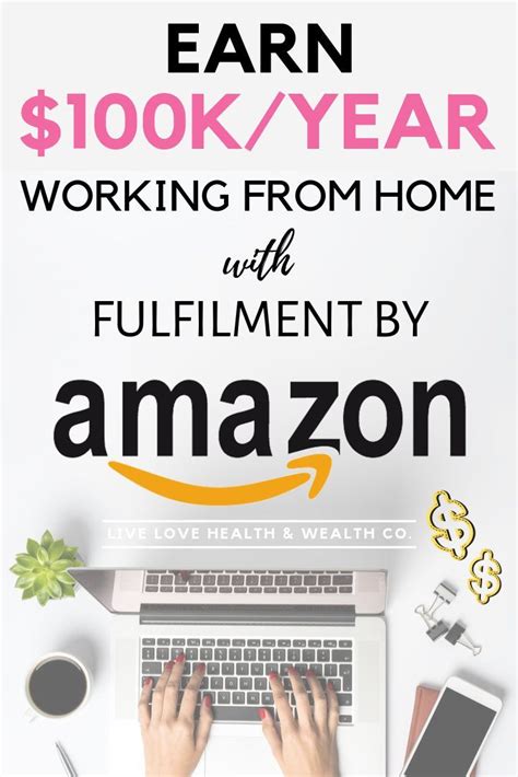 We started our amazon business ebusiness boss at approximately $2000. Amazon FBA: A FREE recipe for success in 2020 | Make money ...