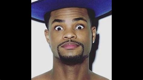 King Bach Story Lore Part Ii Youtube
