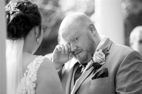 The pricing was extremely reasonable as well. Rochester NY Wedding Photographers | Em + Jon :: Married! Kloc's Grove | Buffalo NY Wedding ...