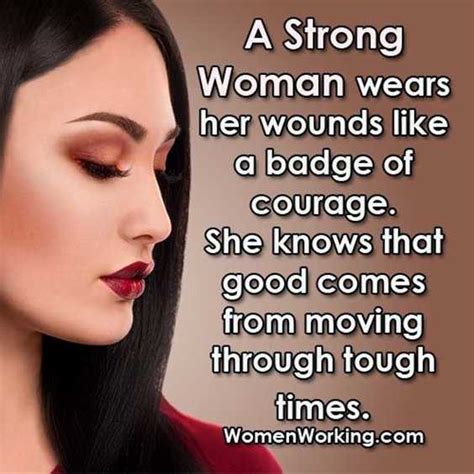 Top 45 Empowering Women Quotes And Beauty Quotes For Her Page 2
