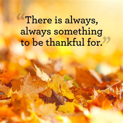 Thanksgiving Quotes And Sayings Quotes Sayings Thousands Of Quotes
