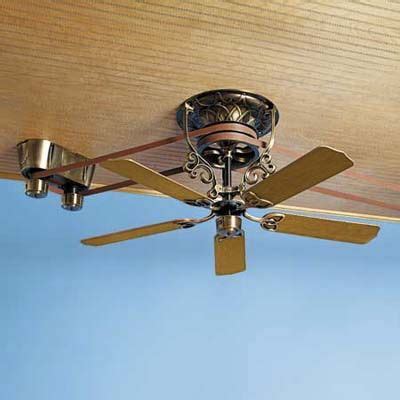 In addition to better performance because of a second motor, they bring stylish and modernized look in our homes. Ceiling Fans | Ceiling fan, Belt driven ceiling fans, Ceiling